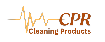 www.leathercleanerpro.com favicon